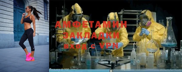 ГАЛЛЮЦИНОГЕННЫЕ ГРИБЫ Абаза