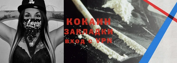 ГАЛЛЮЦИНОГЕННЫЕ ГРИБЫ Абаза