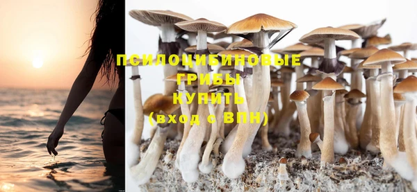 бутират Абинск