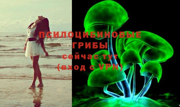 прущие крисы Абдулино