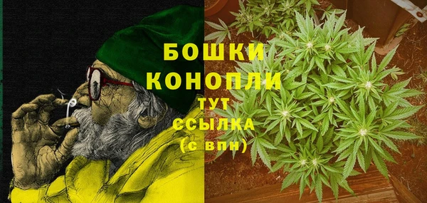 ECSTASY Няндома