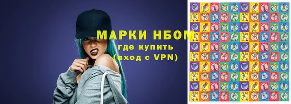 ГАЛЛЮЦИНОГЕННЫЕ ГРИБЫ Абаза