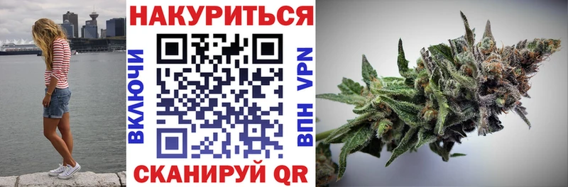 Бошки Шишки гибрид  Серафимович 